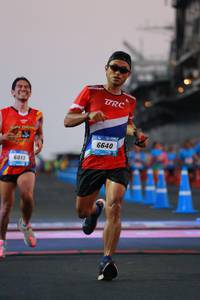 BIB: 6640, 6013
                            <button type="button" onclick="openModal(3396916)" class="btn btn-primary btn-sm float-right btn-popup" data-toggle="modal" data-target=".modal-high-quality">
                        <i class="fas fa-shopping-cart"></i> Add to Cart
                    </button>
                                            <button type="button" onclick="isThisMe(3396916, true)" class="btn btn-success btn-sm float-right btn-popup btn-isme hidden" data-toggle="tooltip" data-placement="bottom" title="นี่คือรูปของคุณใช่ไหม คลิกที่นี่เพื่อเอาเข้าอัลบั้ม">
                        <i class="fas fa-plus"></i> Add to album
                    </button>
                    <button type="button" onclick="isThisMe(3396916, false)" class="btn btn-warning btn-sm float-right btn-popup btn-isnotme hidden">
                        <i class="fas fa-ban"></i> Remove from album
                    </button>